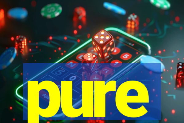 pure-onyx download